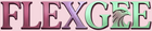 Flexgee
