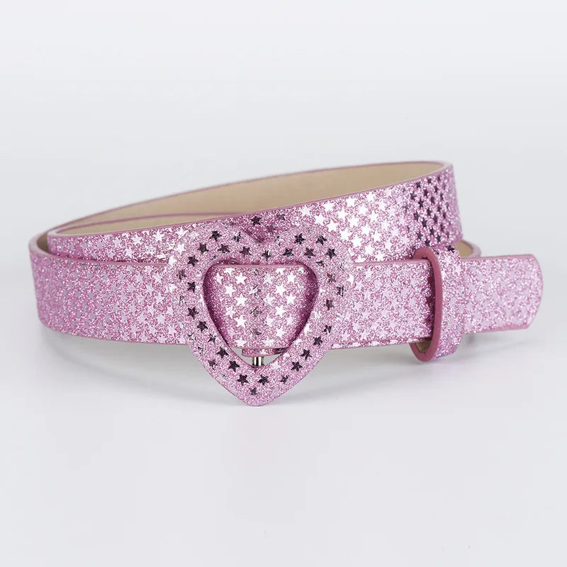 Belts