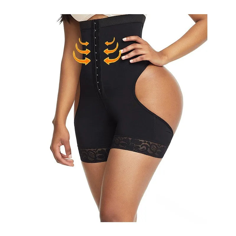 Shapewear