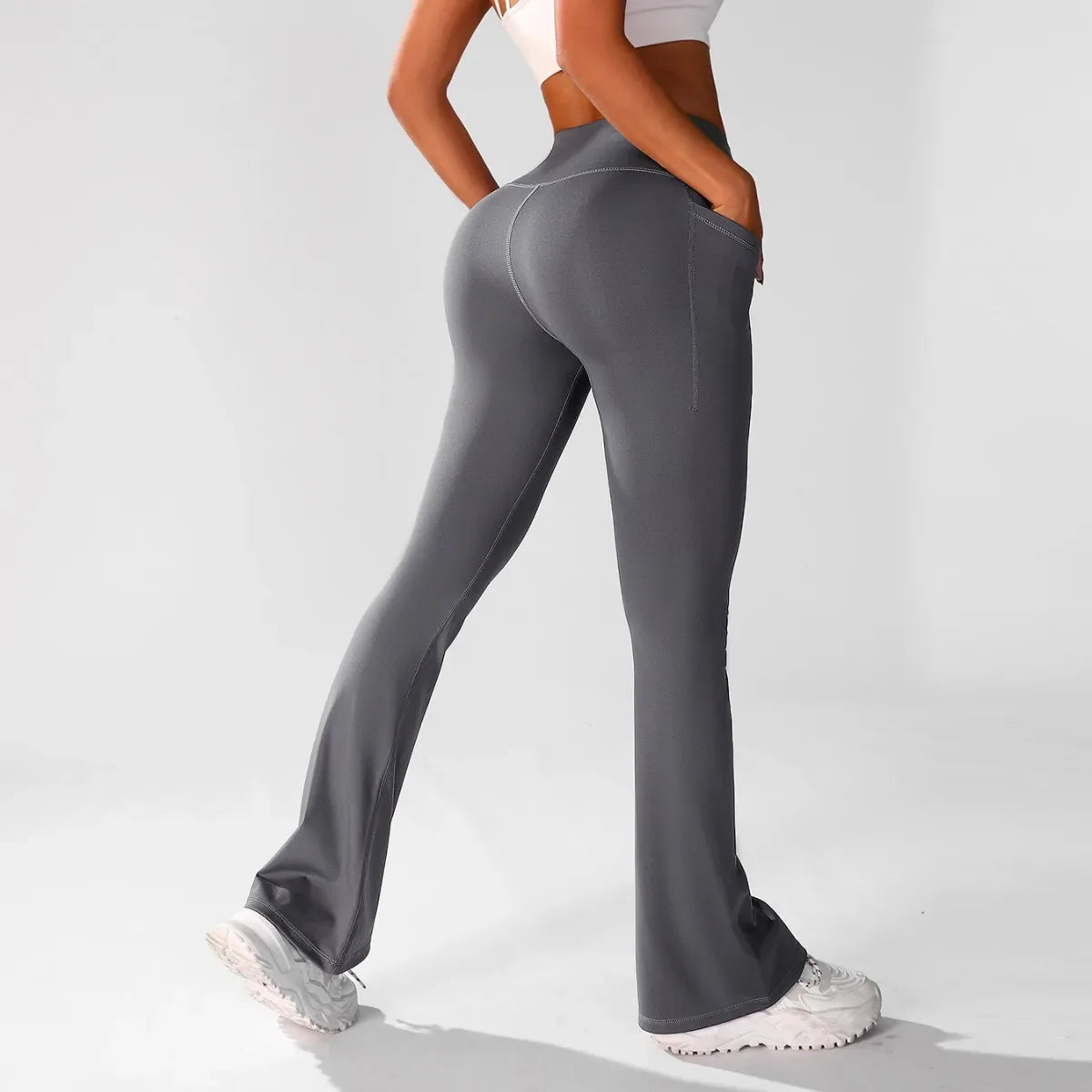 Active Bottoms