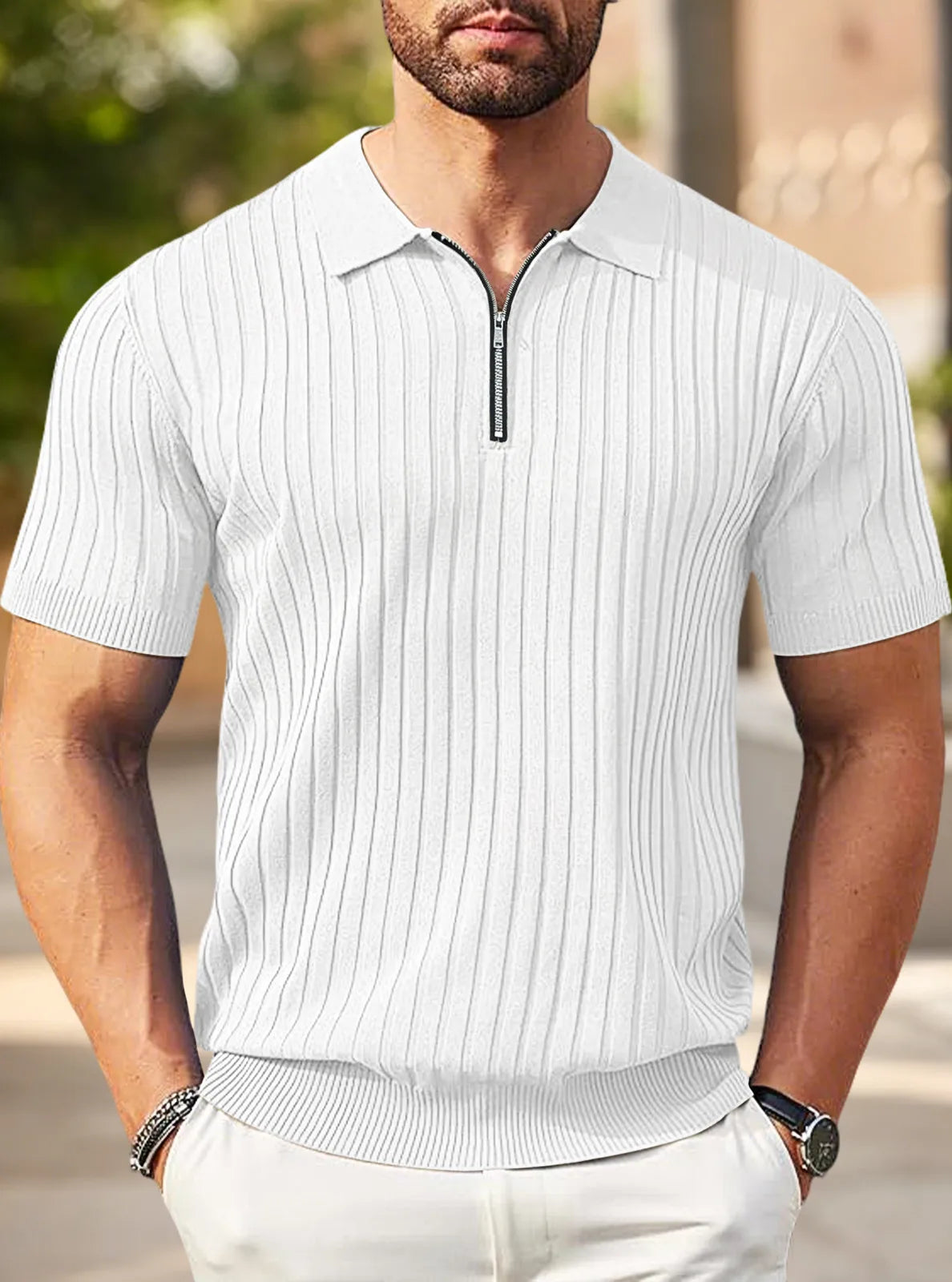 Men's T-shirt