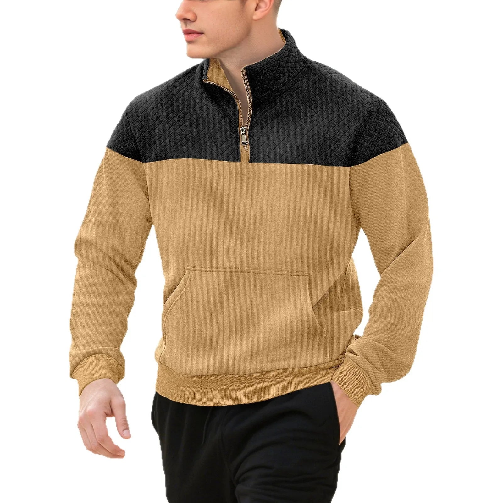 Men's Hoodies