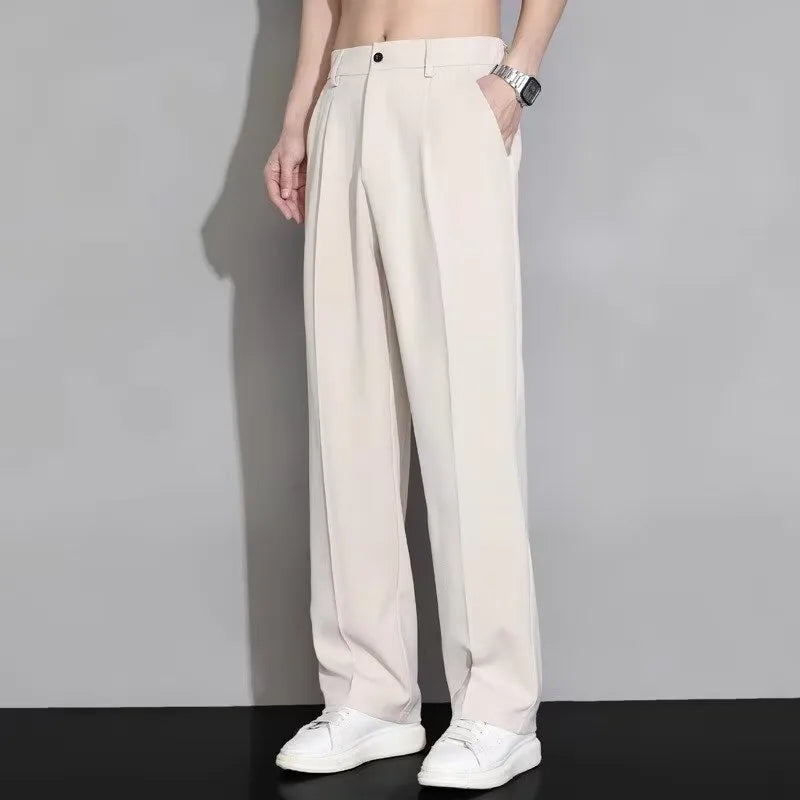 Men's Bottoms