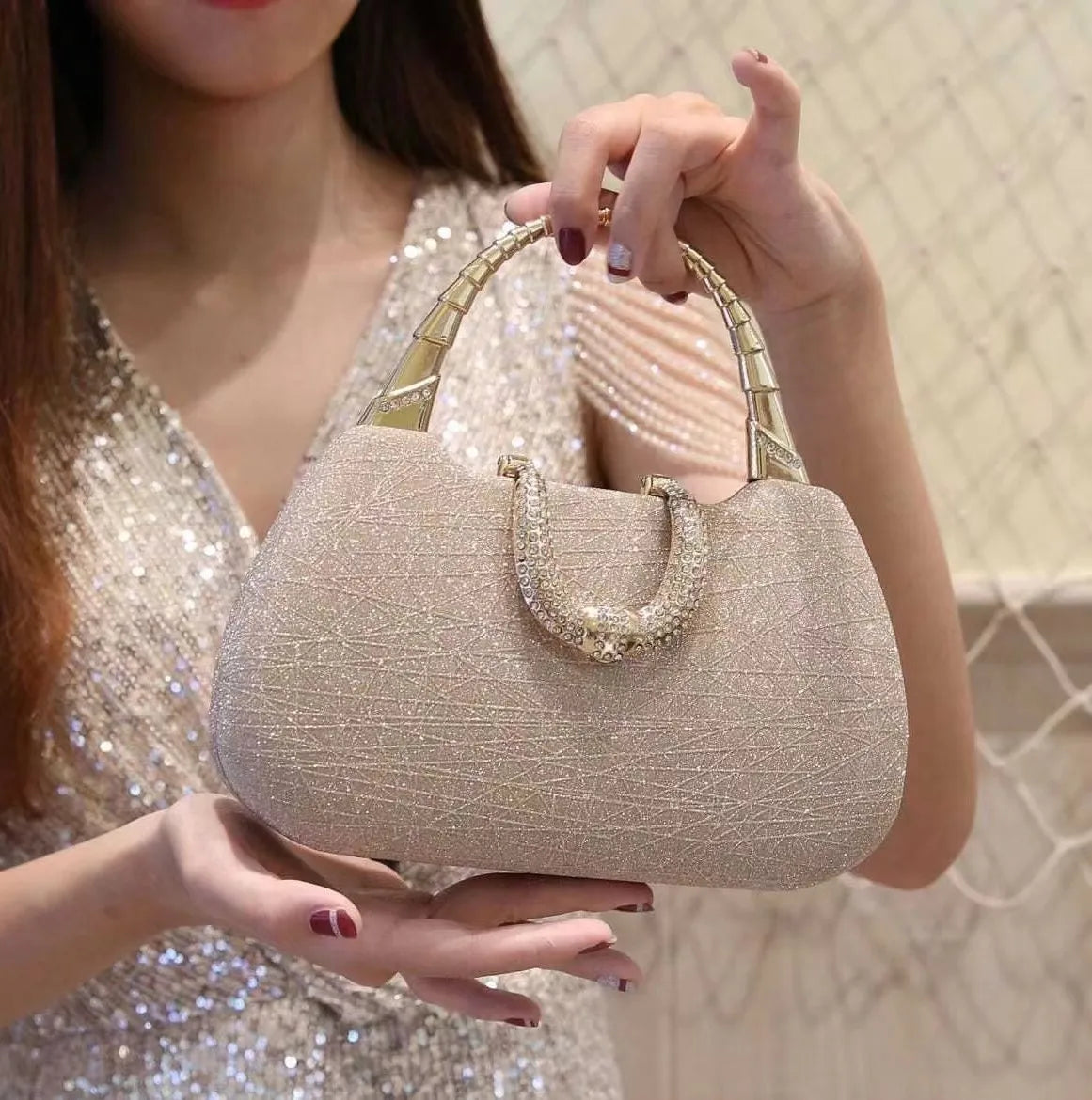 Women's Bags