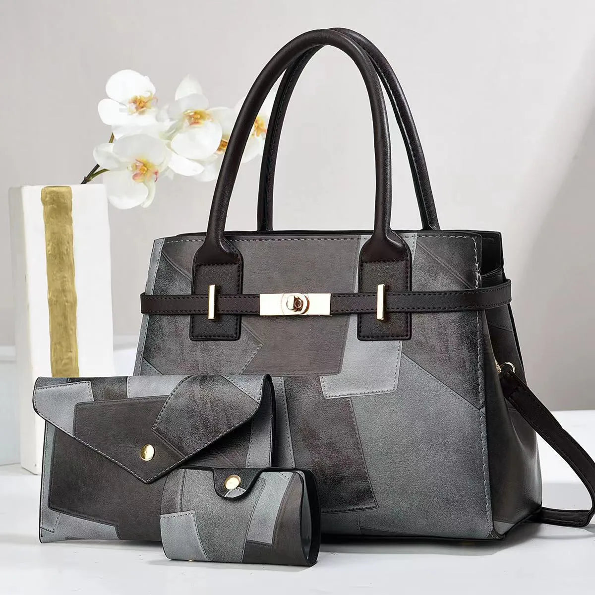 Bag Sets