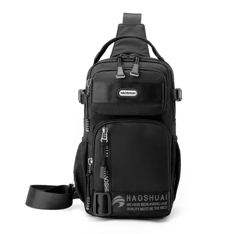Men's Bags