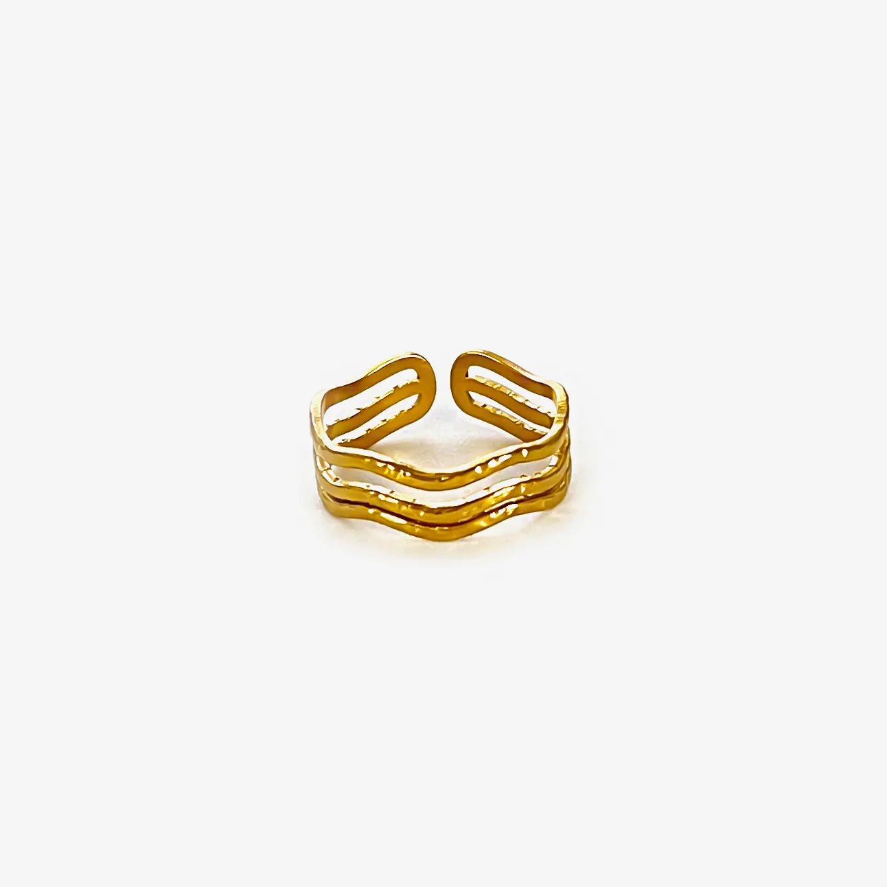 Fine Jewelry