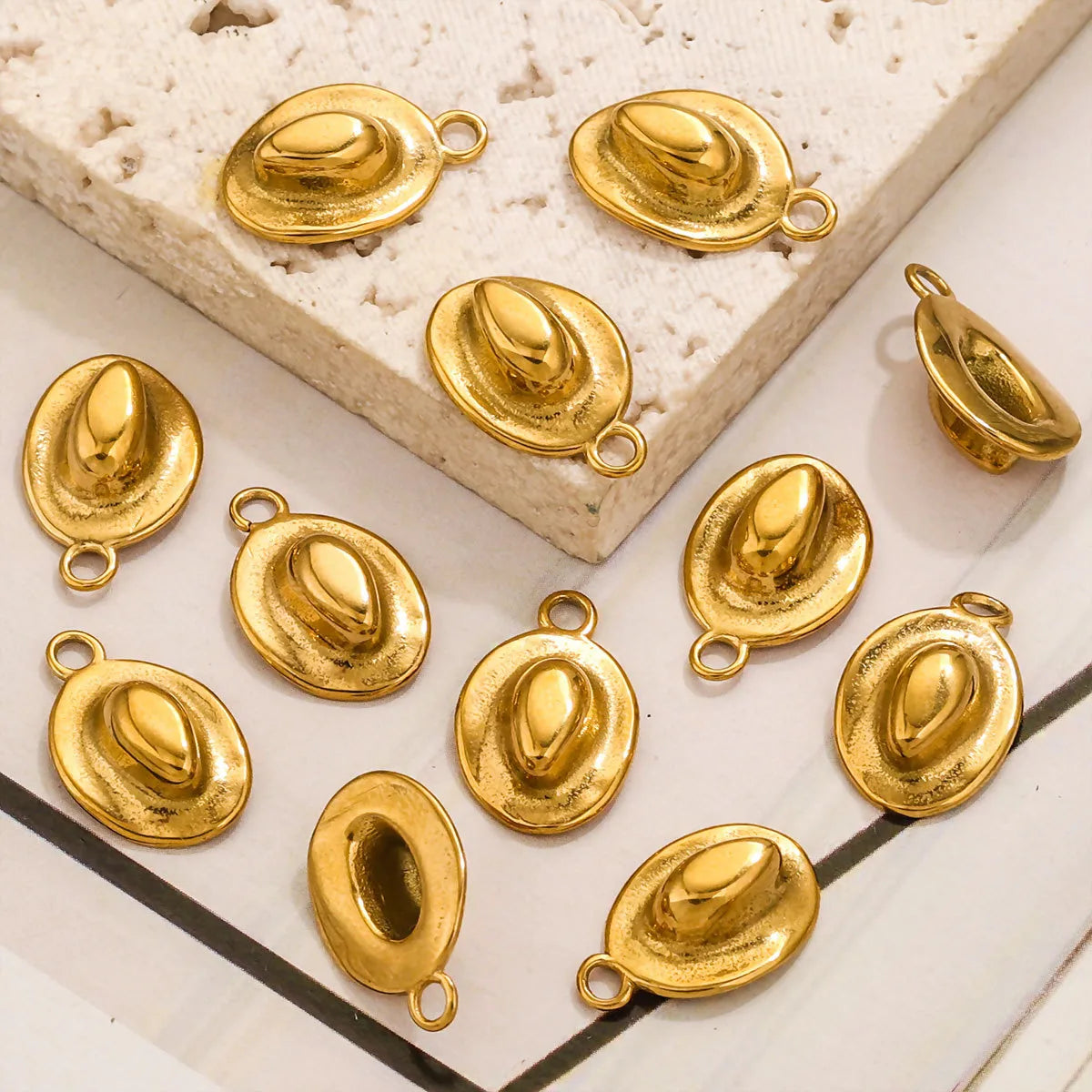 Jewelry Making