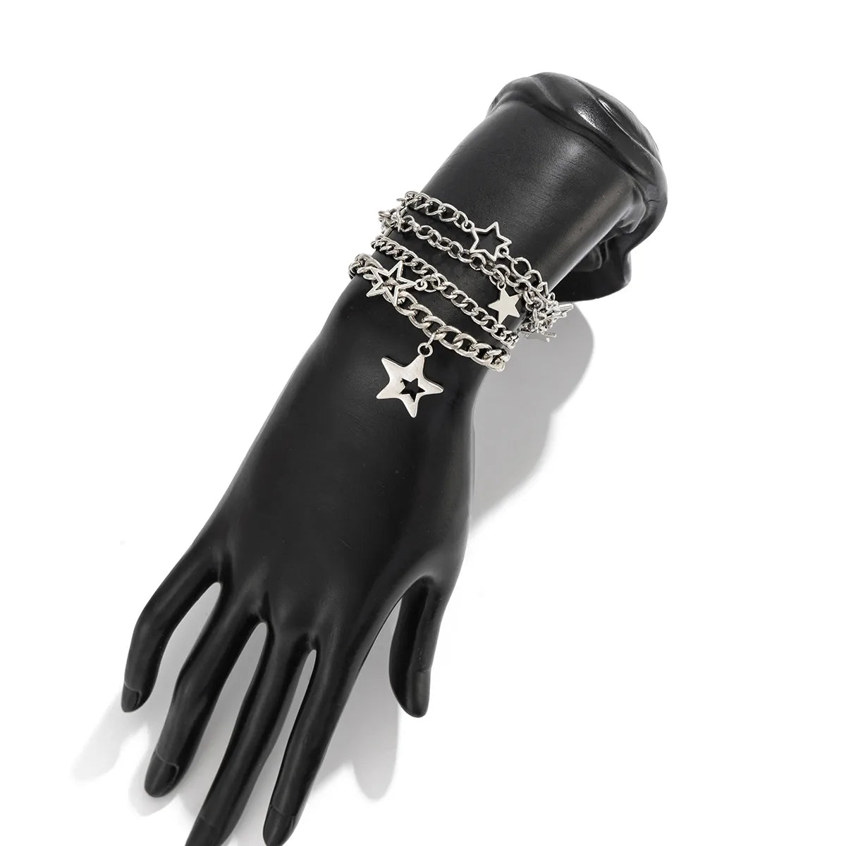 Men's Bracelets