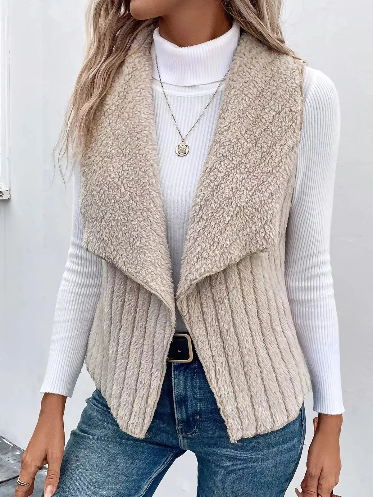 Outerwear