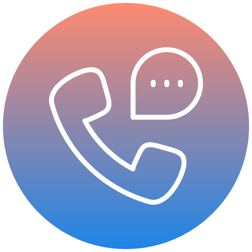 <strong>Quality Customer Support</strong>