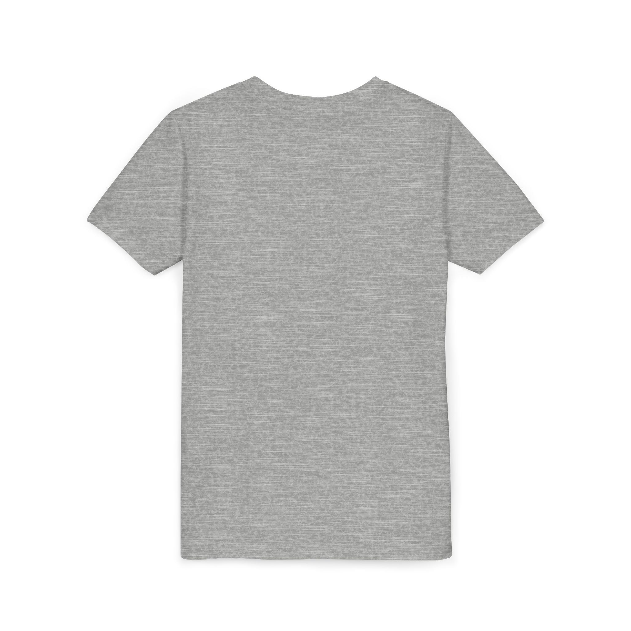 Never Settle Eagle Tee | Youth T-Shirt, Mountain Adventure Graphic