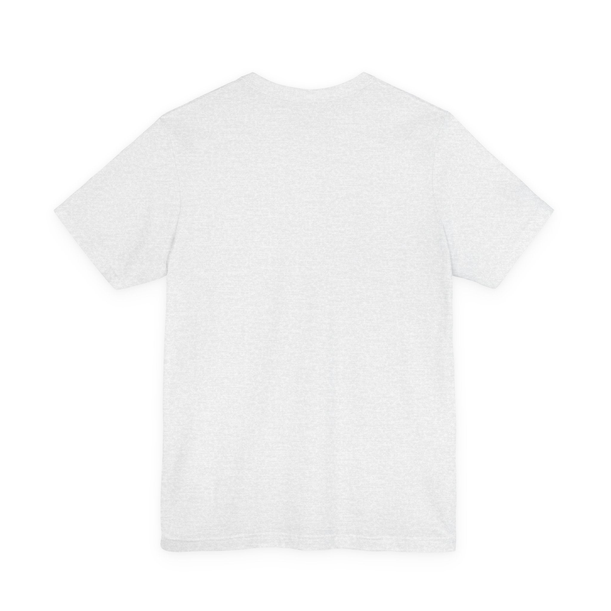 Relentless Bull Illustration Tee | Charging Bull Graphic Shirt