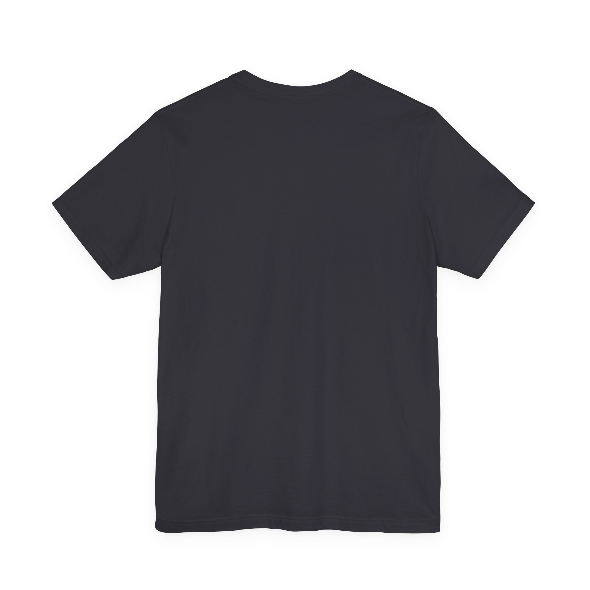 Relentless Bull Illustration Tee | Charging Bull Graphic Shirt