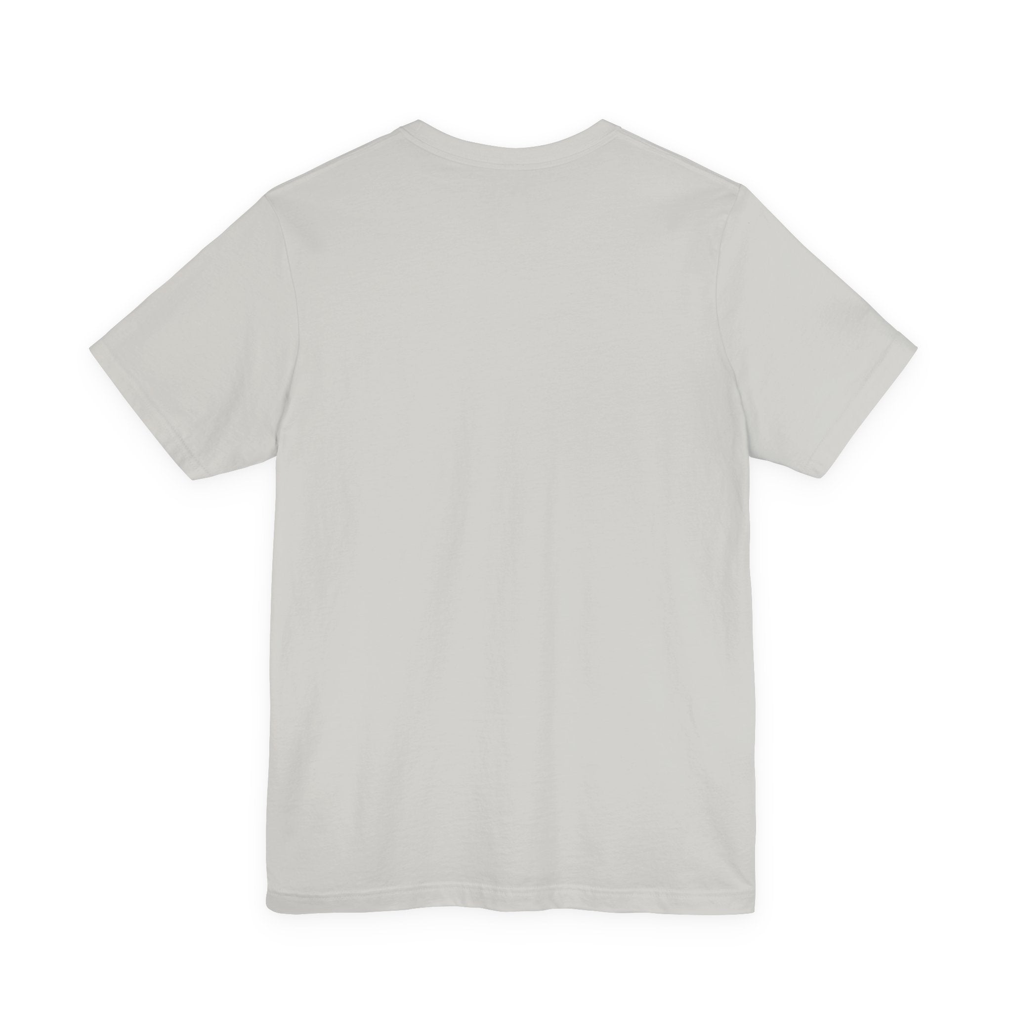 Relentless Bull Illustration Tee | Charging Bull Graphic Shirt