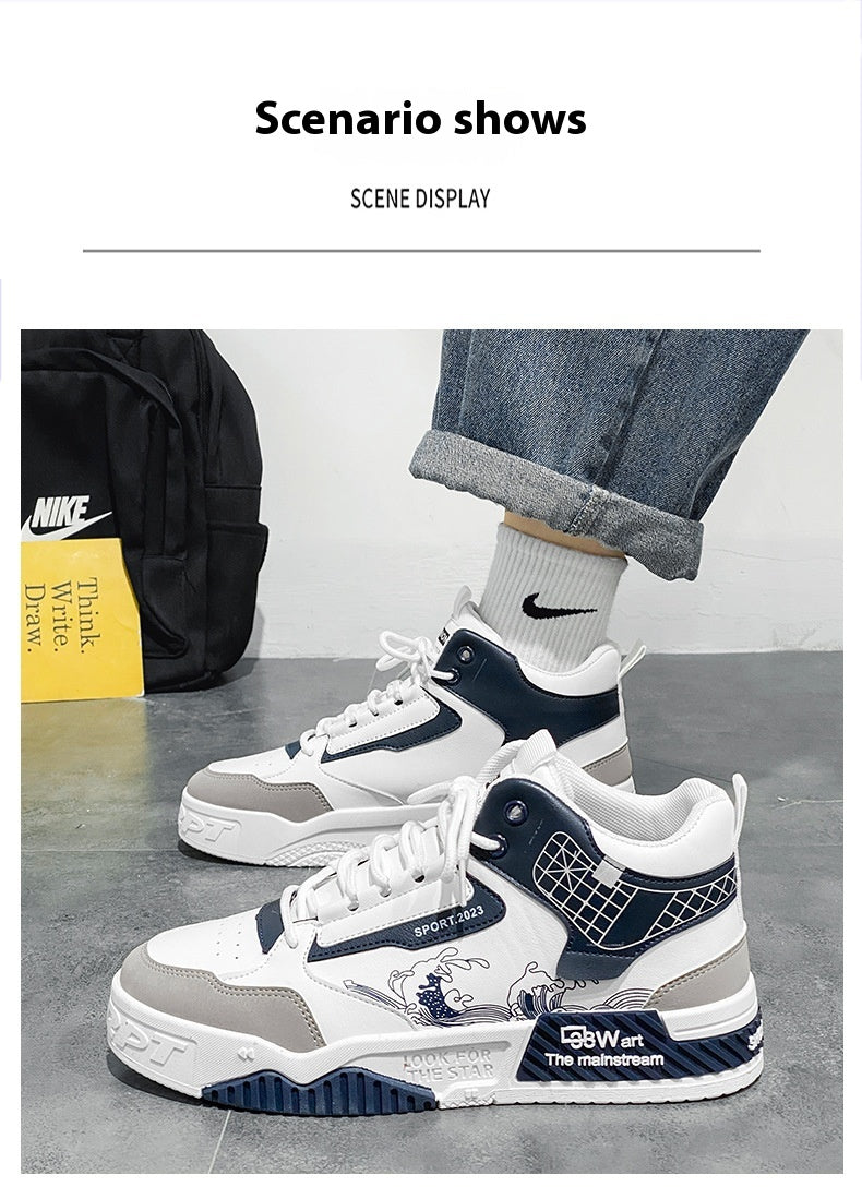 51cca602d331534fb407bf8aecb600e6