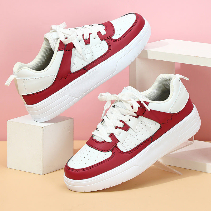 27894da7081c385fe7daf619f4d86c31