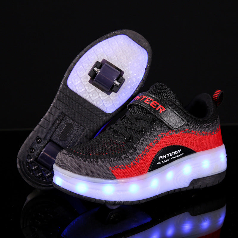 bf4400ec0dfee4cd6abcbd1e2b0c12ff