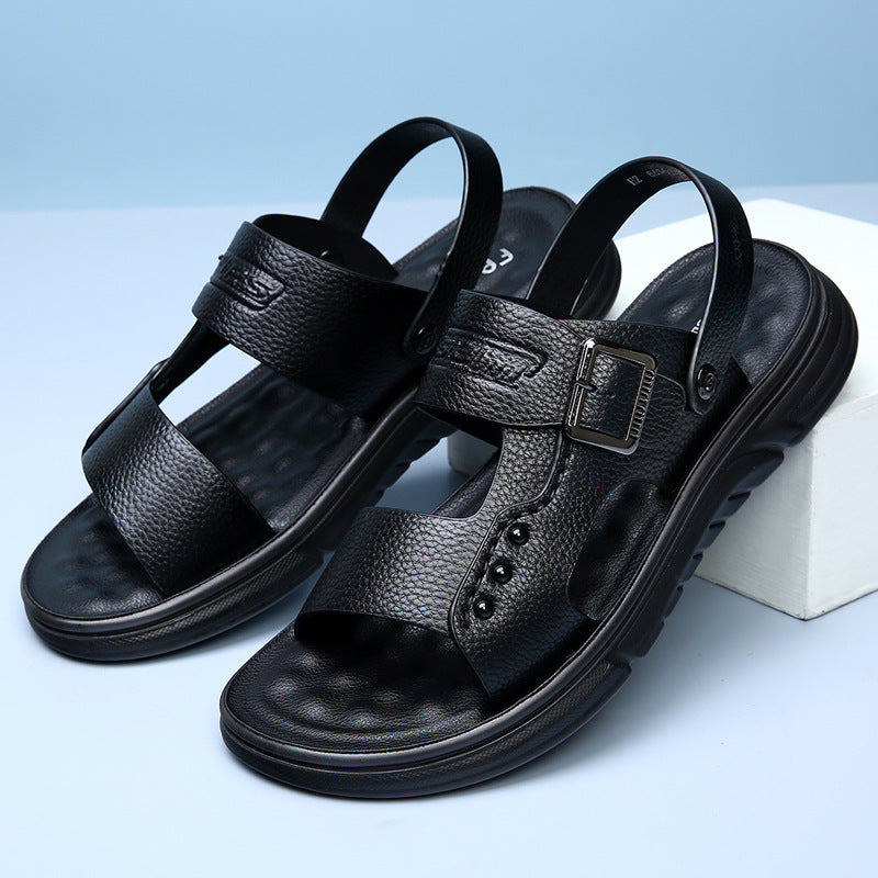 c81b829740a5a812070c7e86cbb3d773