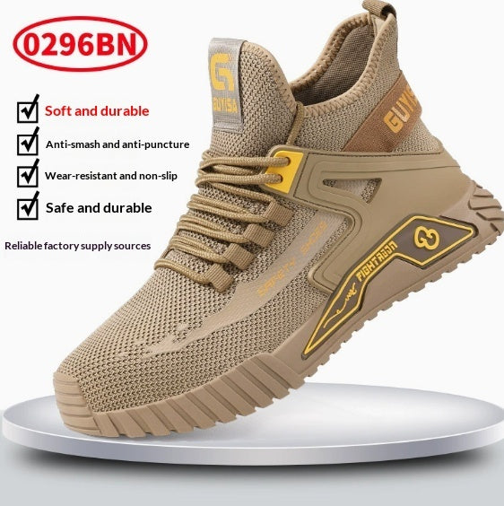 3cecbb1930eece7f39217bdbc462e673