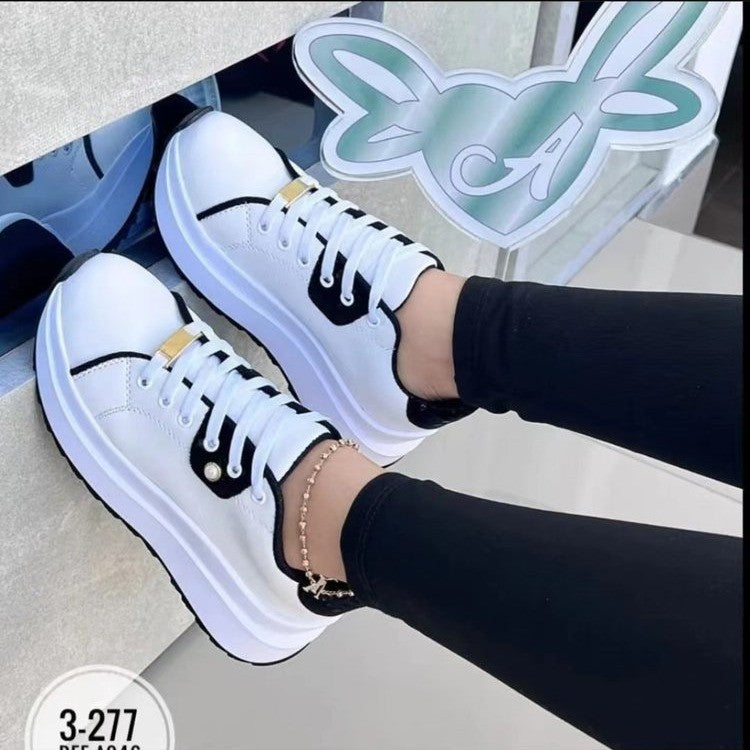 987bae94a2a4853d75e48e9d394a60c0