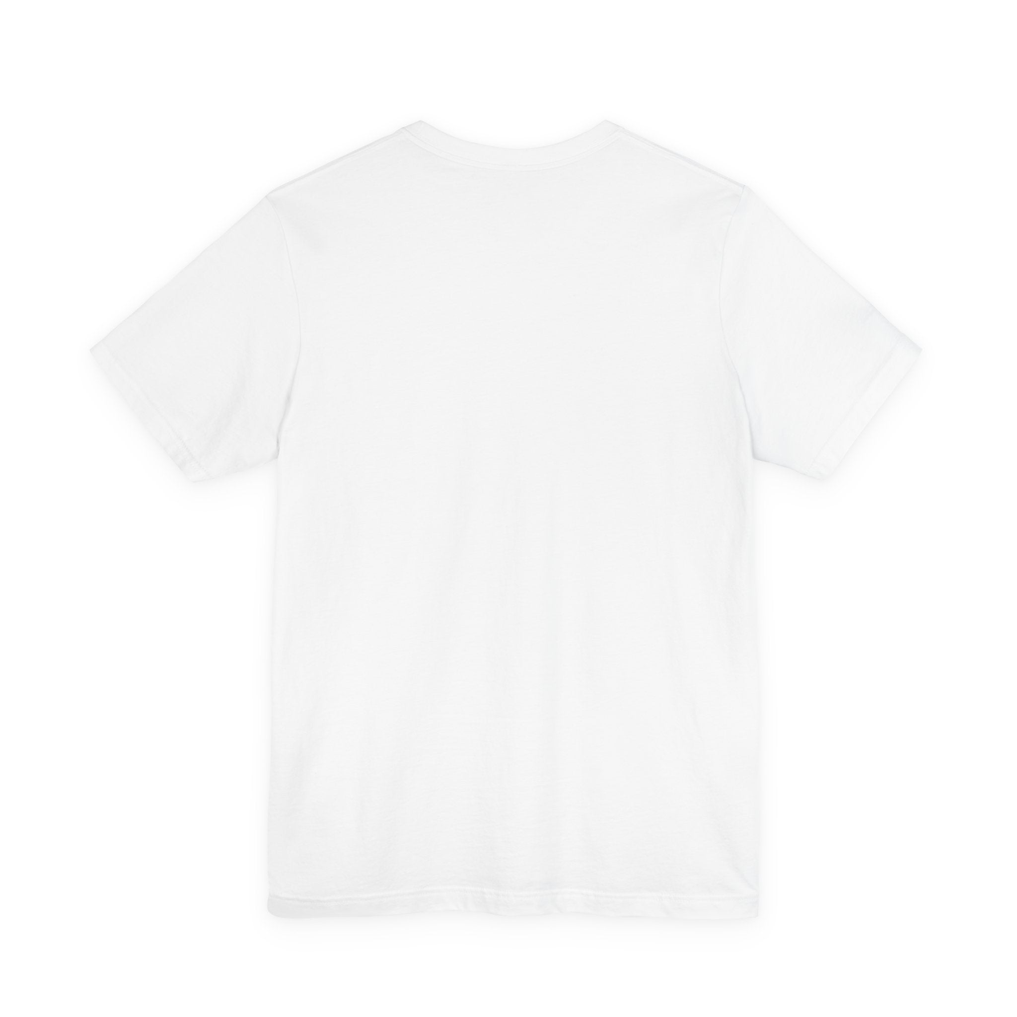Relentless Bull Illustration Tee | Charging Bull Graphic Shirt