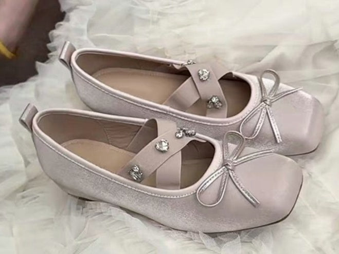 44cd403e97d6050fb04d63963e375b7b
