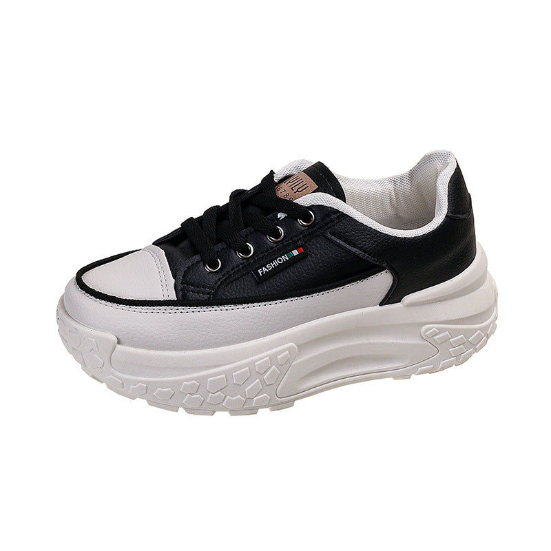 3f95fbda173fb6e4da850059ad2583d4