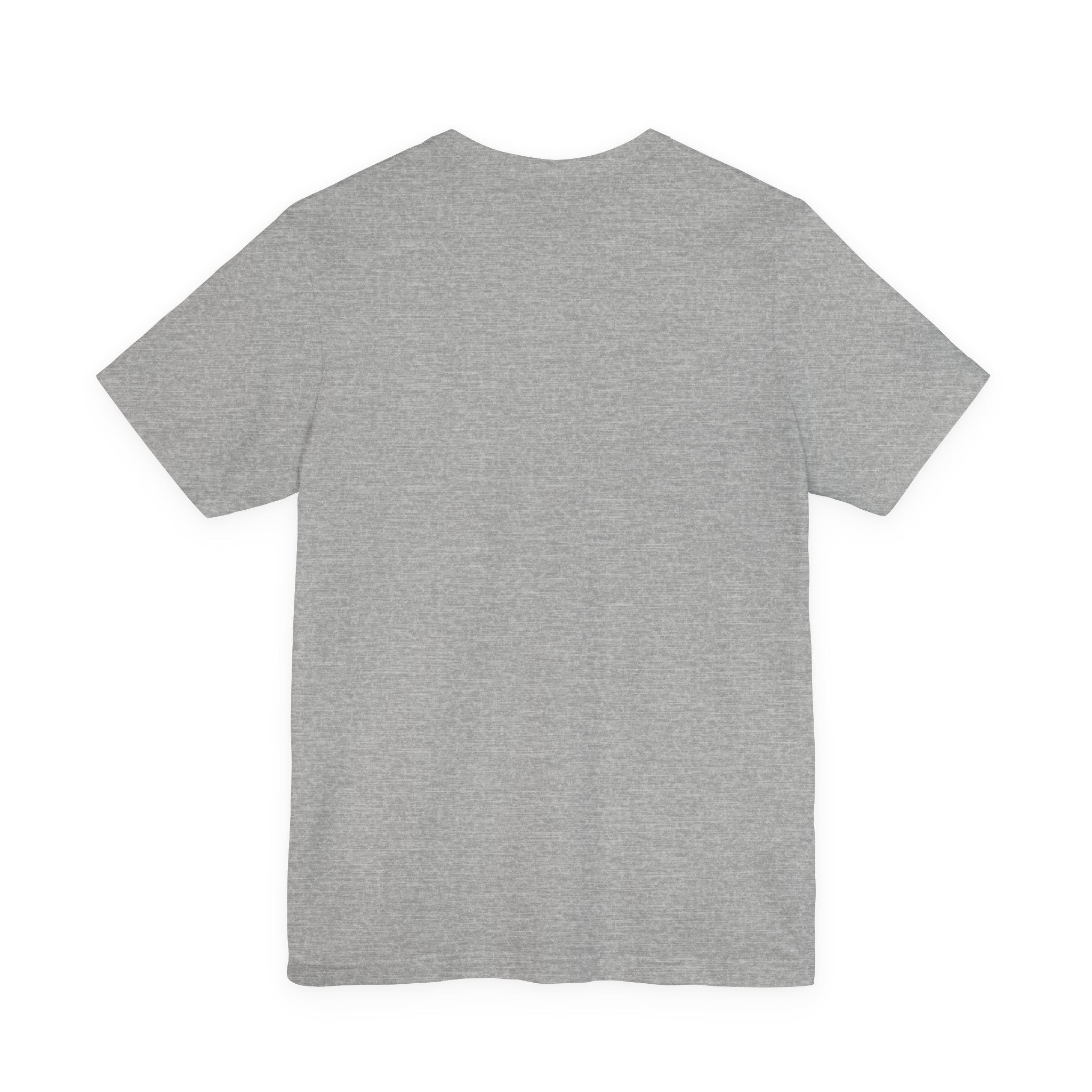 Relentless Bull Illustration Tee | Charging Bull Graphic Shirt
