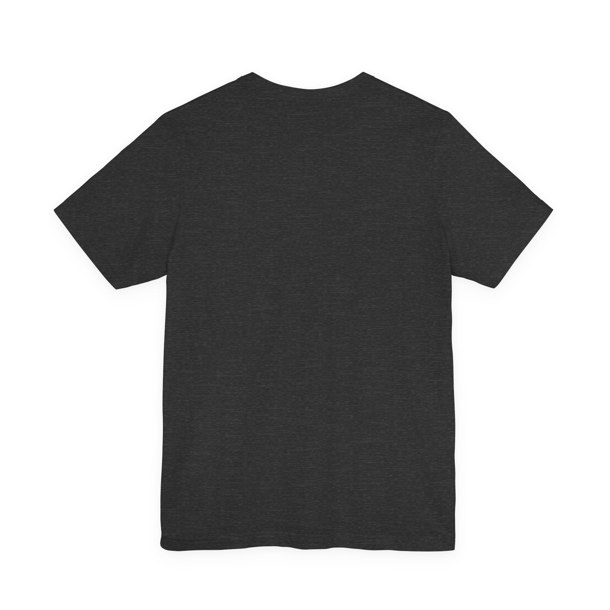 Relentless Bull Illustration Tee | Charging Bull Graphic Shirt