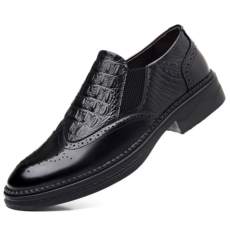 fb72ec3df5014b5b15b3445fcf91946
