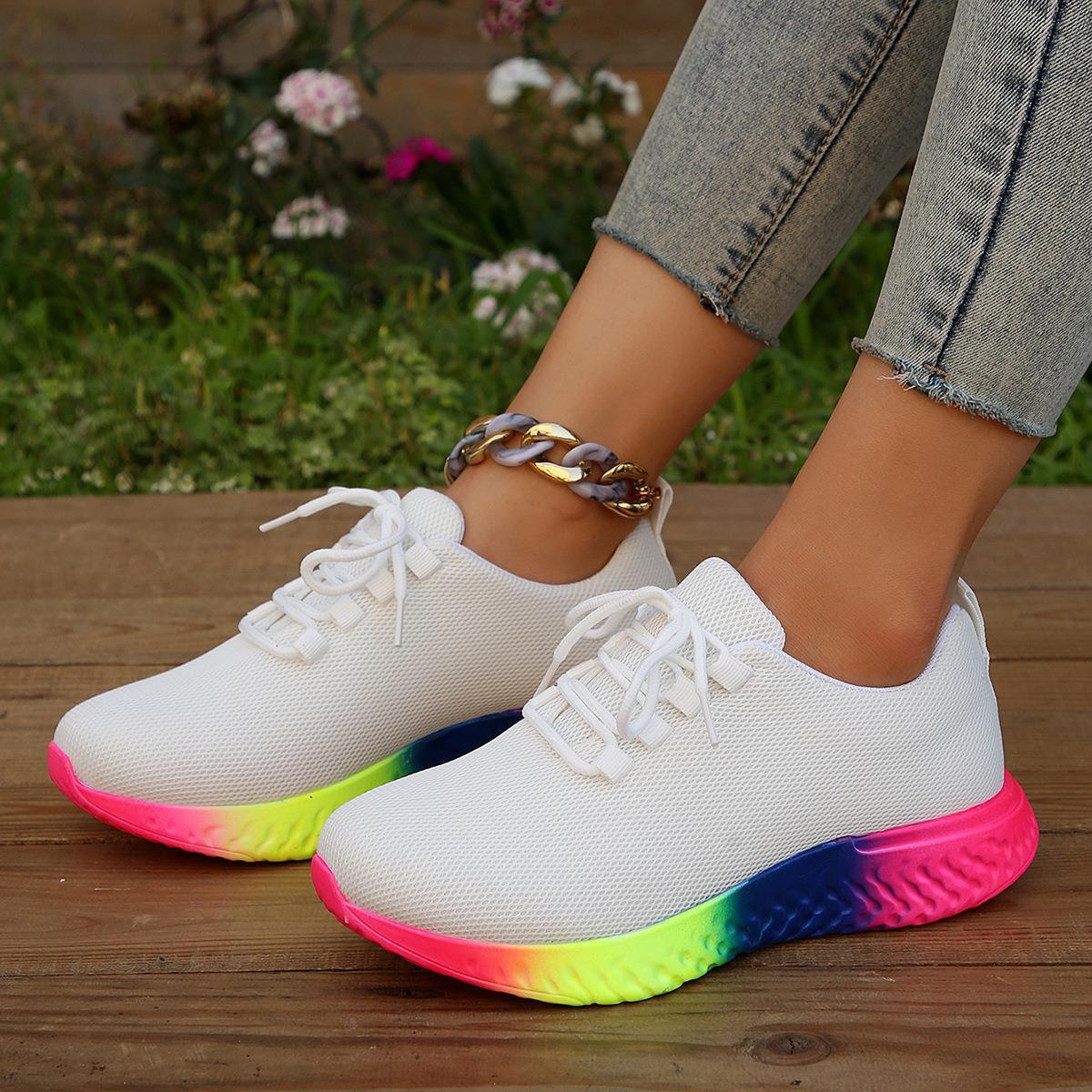 3e7d9d2a1272436b364ed19105fbfc1c