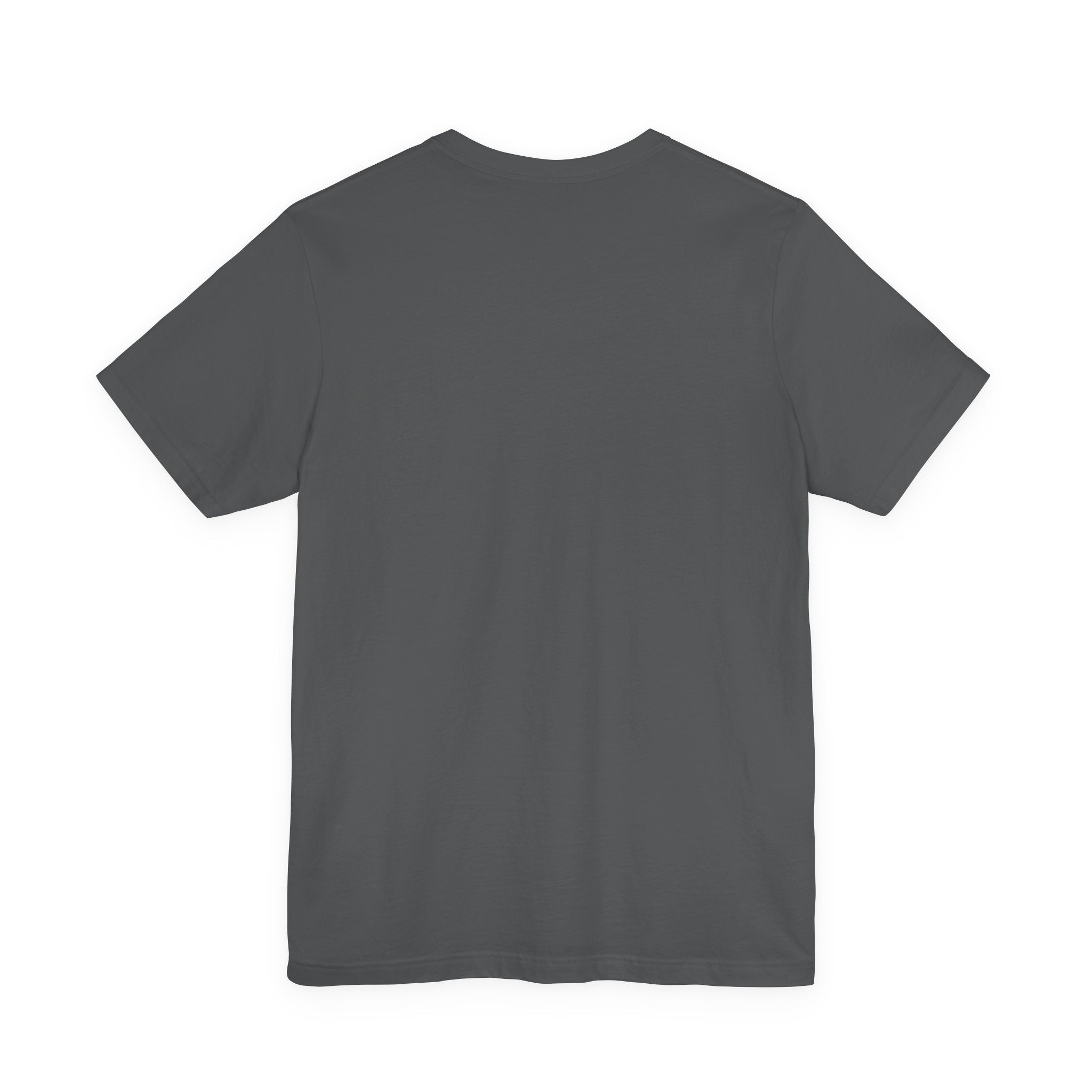Relentless Bull Illustration Tee | Charging Bull Graphic Shirt