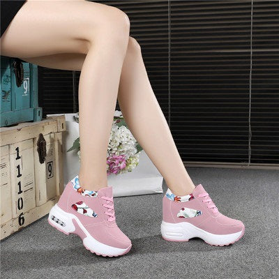 3ffb3668fda96ca6b3ac5ba8010c3ab7