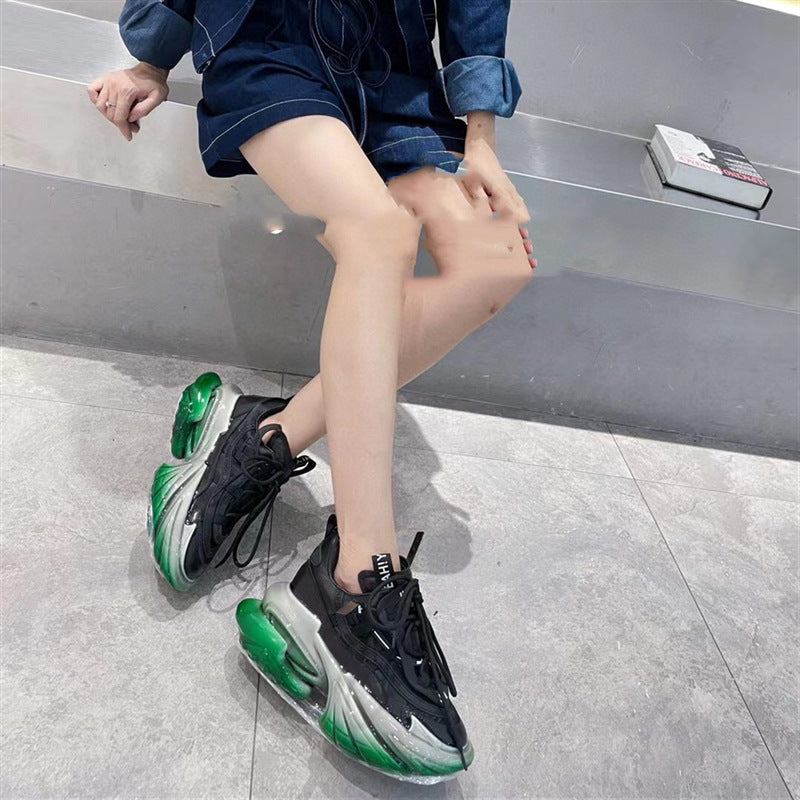 2c2908b3da5f20914b912a0cd8f4d067