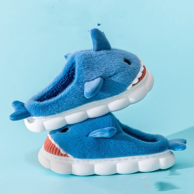 1a1cafea1f38d48e2f44cf939c70232f