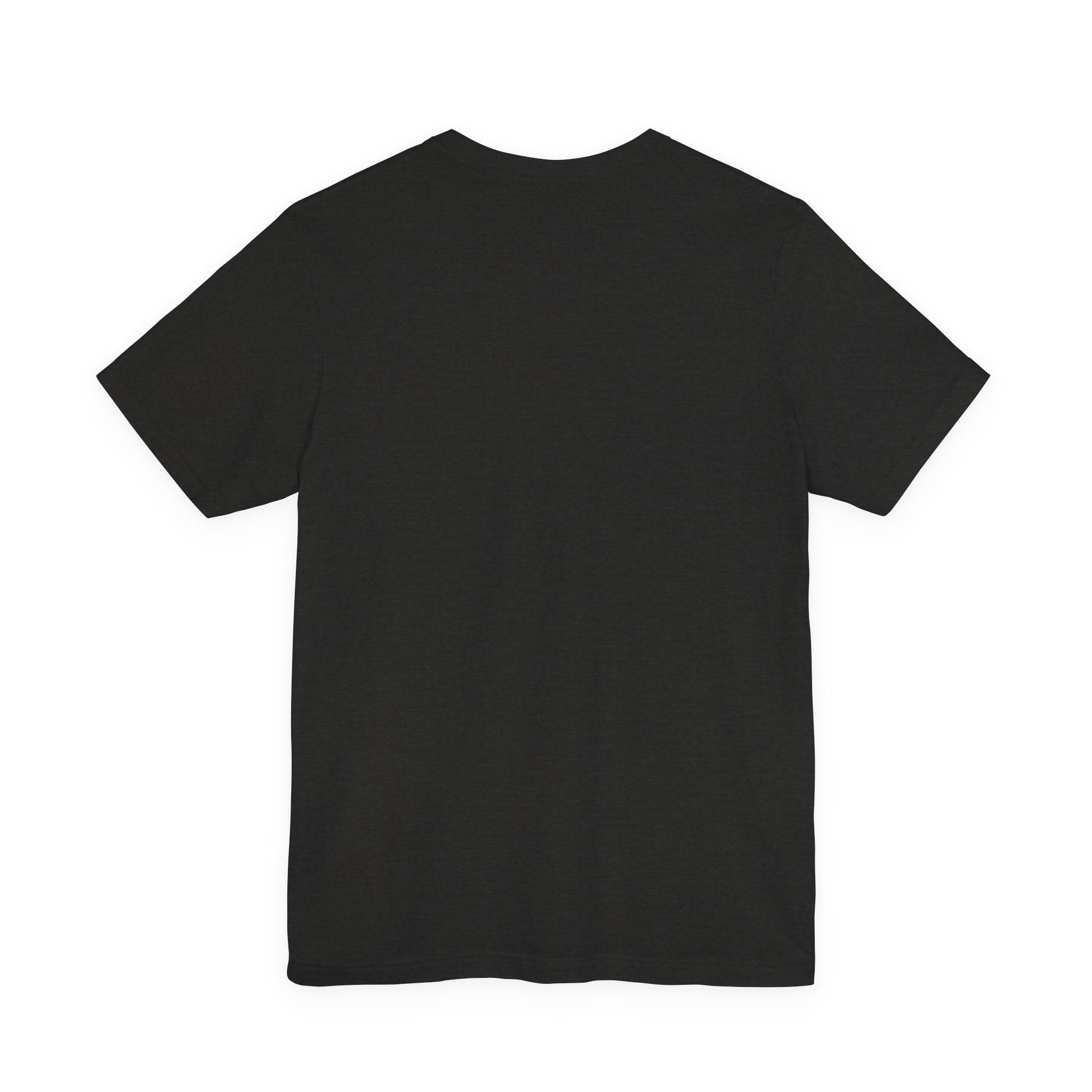 Relentless Bull Illustration Tee | Charging Bull Graphic Shirt