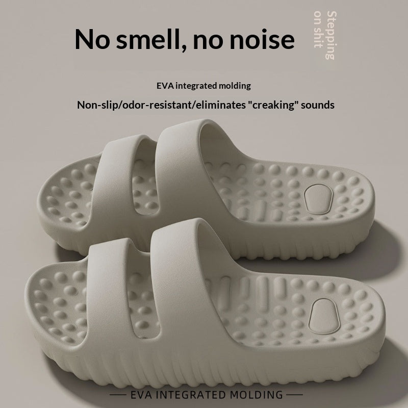7a438ec3fd0e14e0c7f045305902bee8