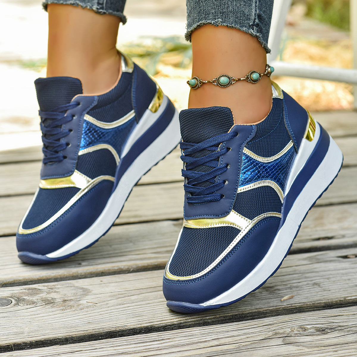 699b4e03b2a7d3aa7086eb4d8bf15aff