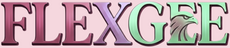 Flexgee