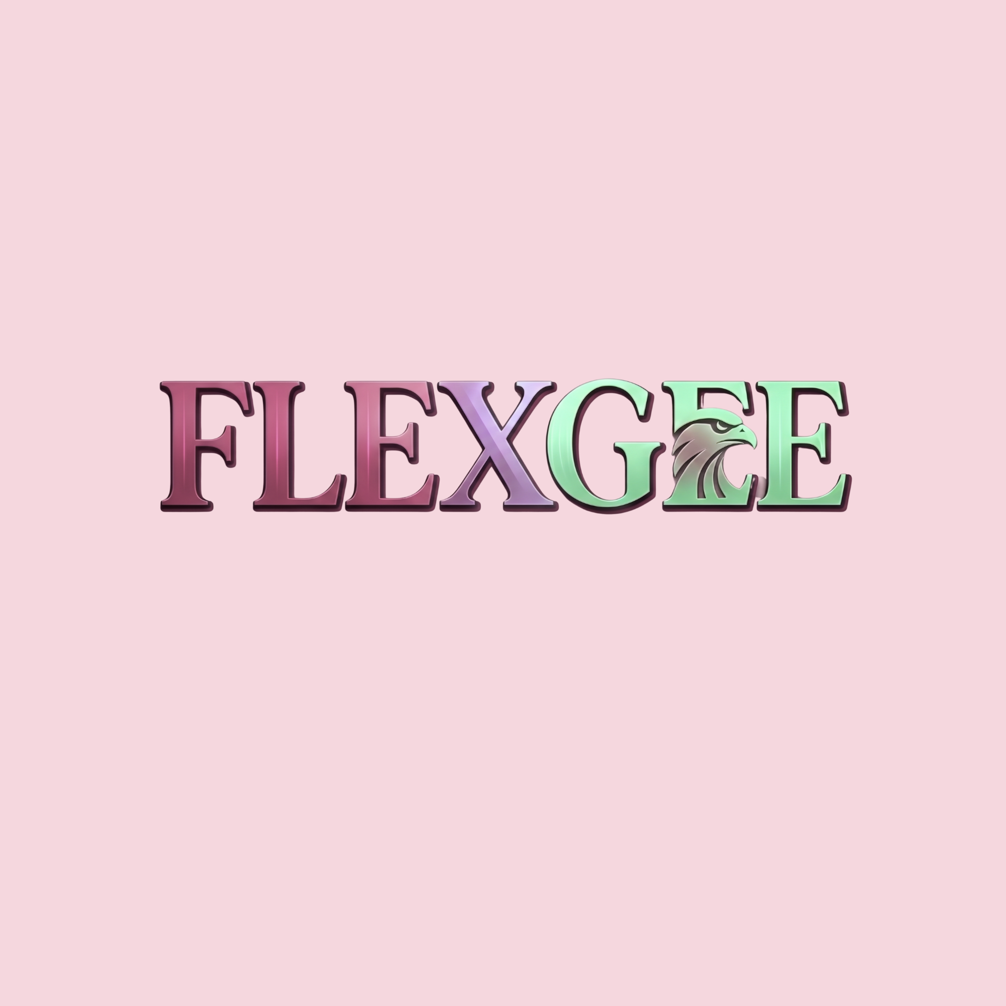 Flexgee