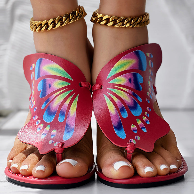 ff81f7ae689ad63b2d92831beb2991c