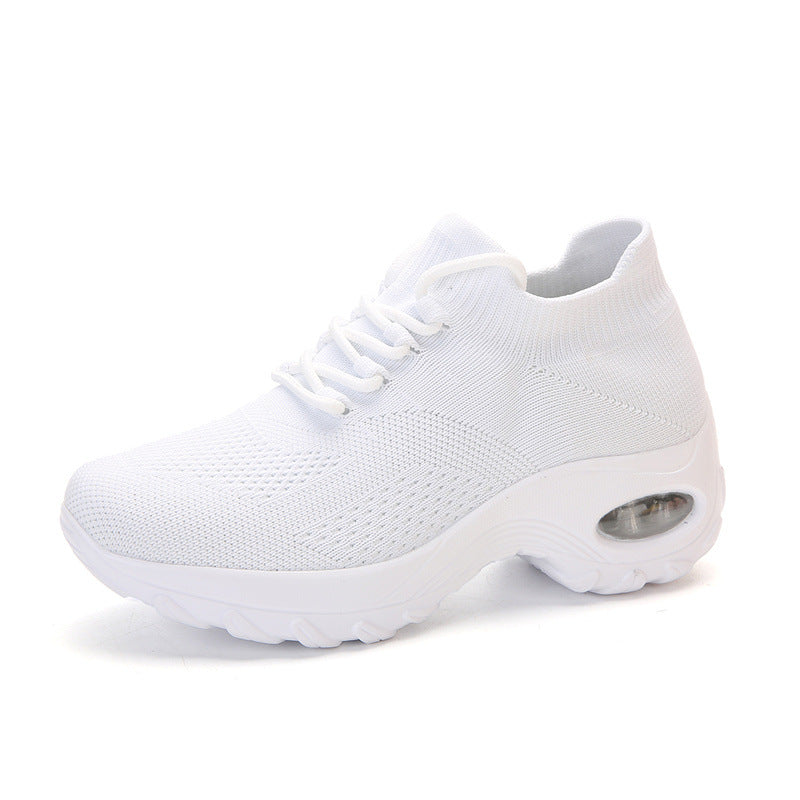 8acdcf8fdf6f213d90fbca596d1afa9a
