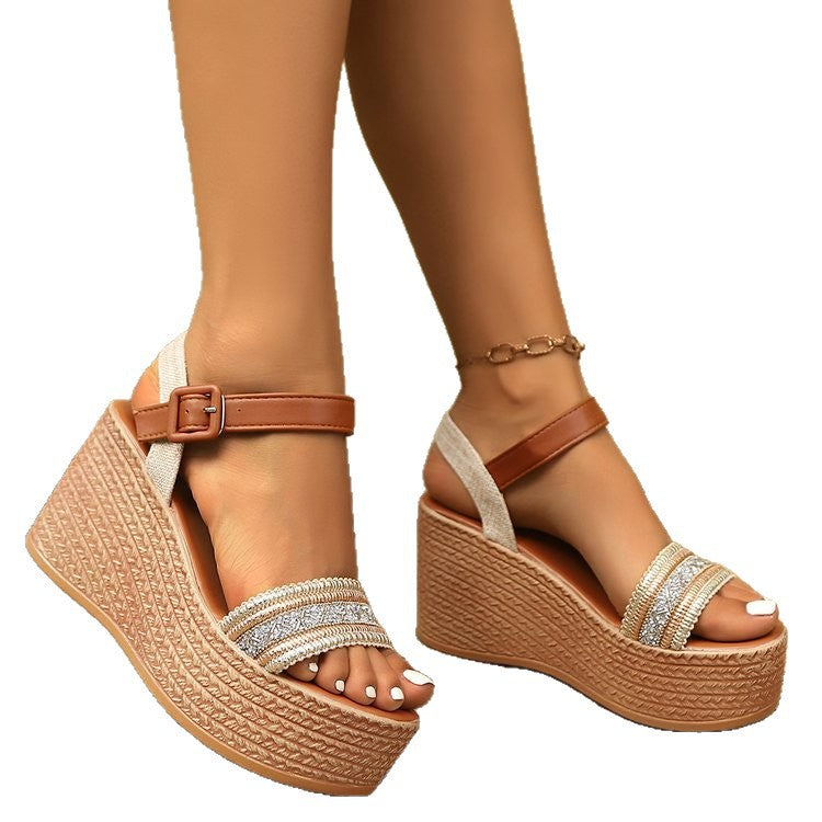 52e70b1263ce3706070fe55b5cf7b301