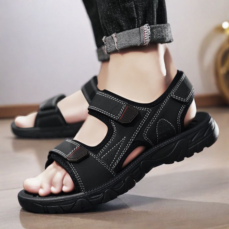 a3f3f4566cf66bb8d2342458066873c