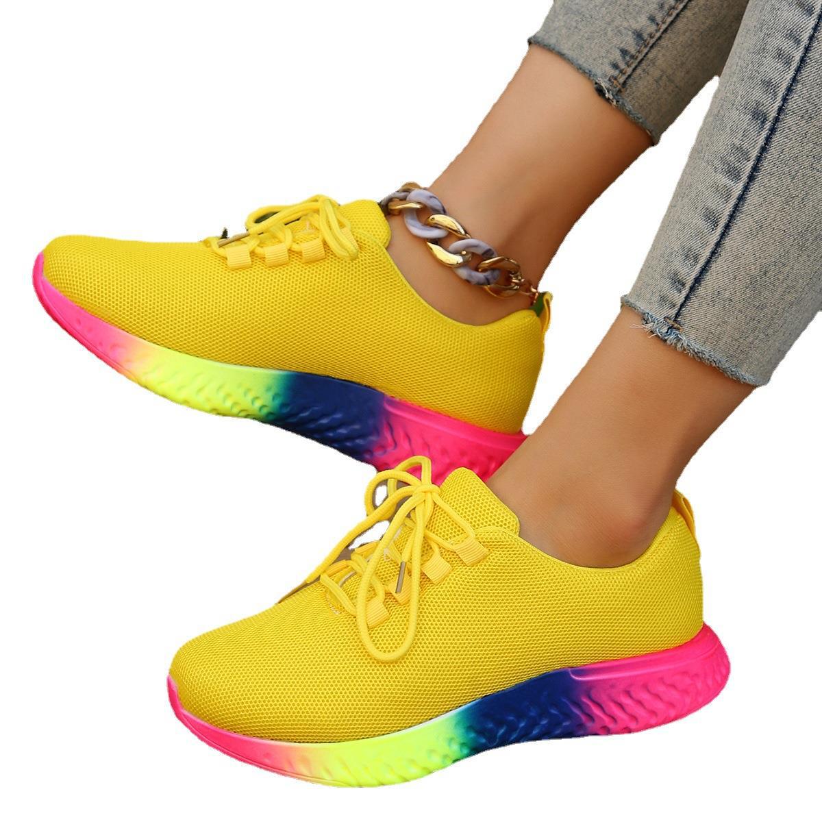 1f34d78535bead6a56b950cf1a42fe88
