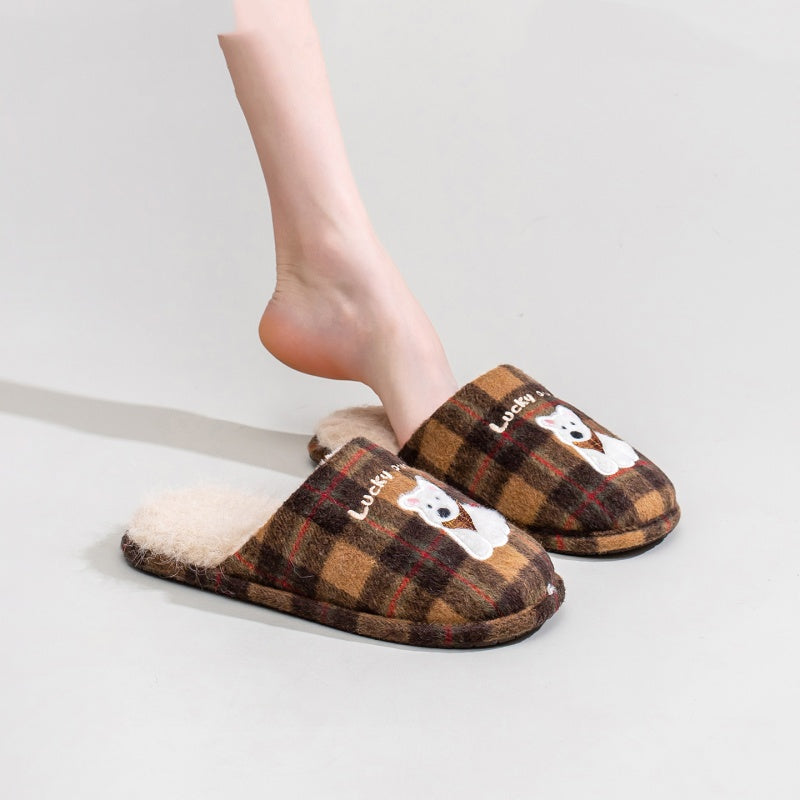 aac260001c385b469af05ebb4ddc5a2f