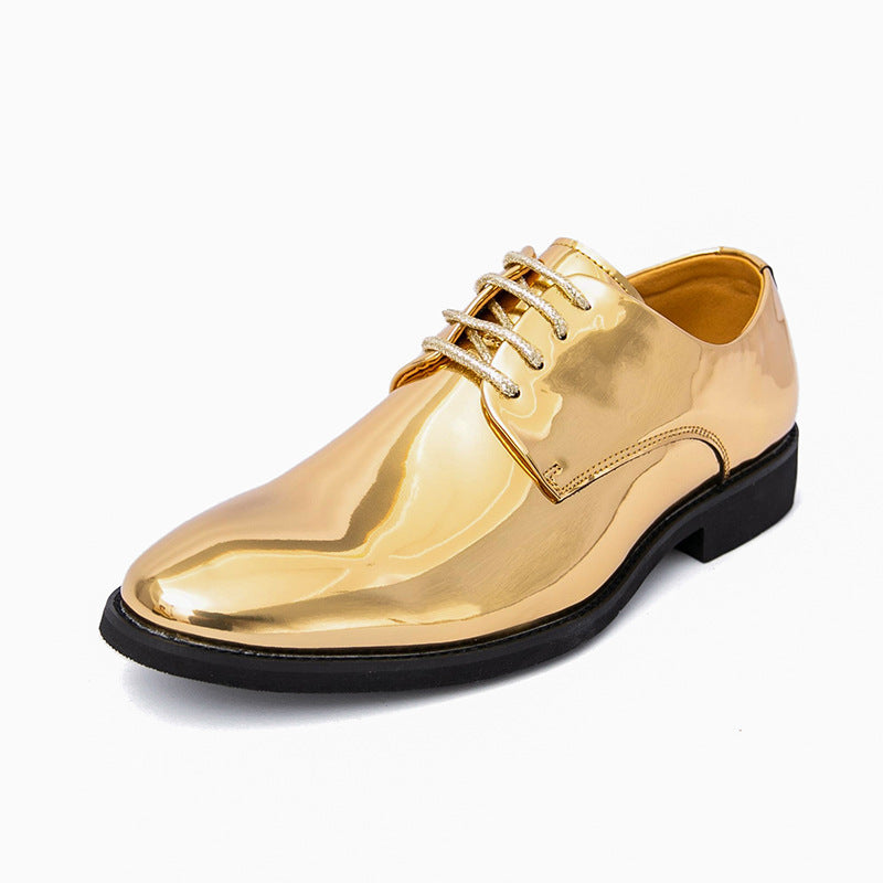 ea97de5d8b7358995e2faa750e1eae3a