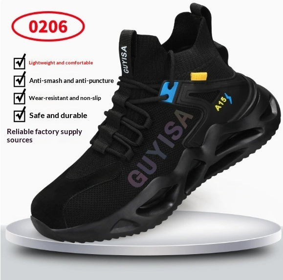 799f82093c3502a91e727e0270ecd16c