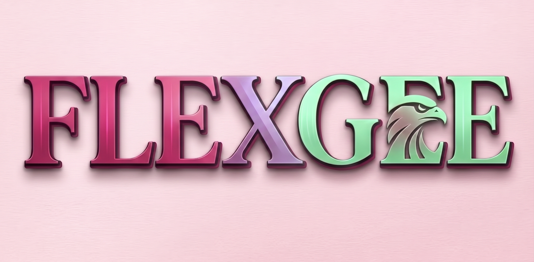 Flexgee